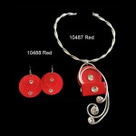 10487 Red